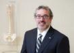 Dr. George Rappard Announces the Los Angeles Minimally Invasive Spine...